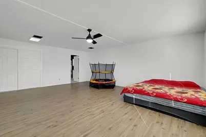 5364 Treasure Hill Drive, Oroville, CA 95966 - Photo 28