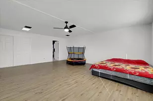 5364 Treasure Hill Dr, Oroville, CA 95966 - Photo 28