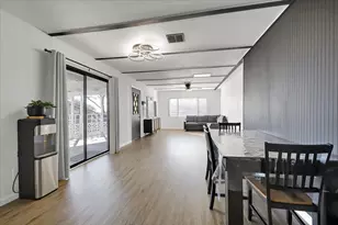 5364 Treasure Hill Dr, Oroville, CA 95966 - Photo 18