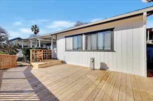 5364 Treasure Hill Dr, Oroville, CA 95966 - Photo 38