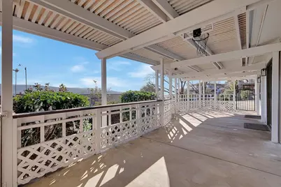 5364 Treasure Hill Drive, Oroville, CA 95966 - Photo 36