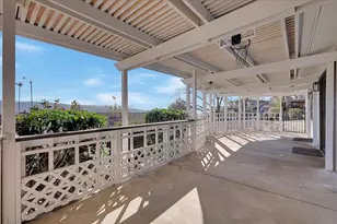 5364 Treasure Hill Dr, Oroville, CA 95966 - Photo 36