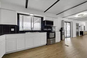 5364 Treasure Hill Dr, Oroville, CA 95966 - Photo 20