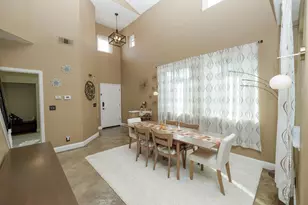 227 Van Dyken Way, Ripon, CA 95366 - Photo 8