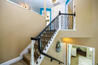 227 Van Dyken Way, Ripon, CA 95366 - Photo 40