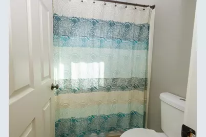 227 Van Dyken Way, Ripon, CA 95366 - Photo 56