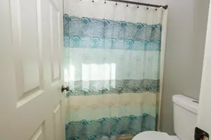 227 Van Dyken Way, Ripon, CA 95366 - Photo 56