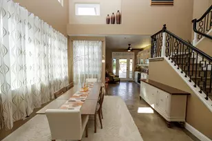 227 Van Dyken Way, Ripon, CA 95366 - Photo 10