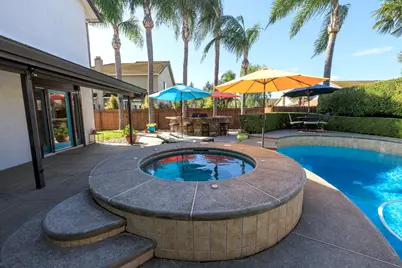 227 Van Dyken Way, Ripon, CA 95366 - Photo 66