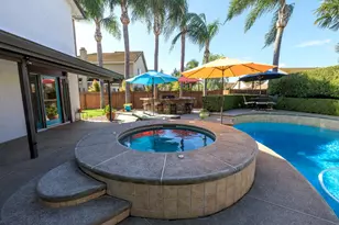 227 Van Dyken Way, Ripon, CA 95366 - Photo 66