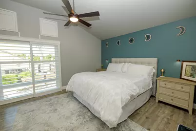 227 Van Dyken Way, Ripon, CA 95366 - Photo 44