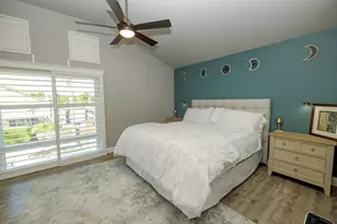 227 Van Dyken Way, Ripon, CA 95366 - Photo 44