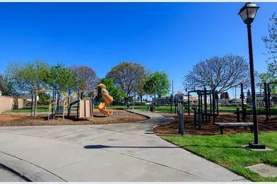 227 Van Dyken Way, Ripon, CA 95366 - Photo 78