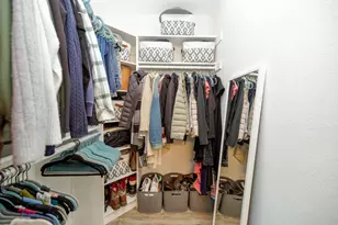 227 Van Dyken Way, Ripon, CA 95366 - Photo 52