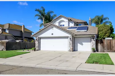 227 Van Dyken Way, Ripon, CA 95366 - Photo 2