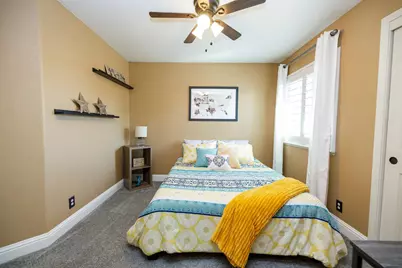 227 Van Dyken Way, Ripon, CA 95366 - Photo 54