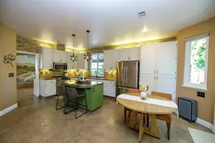 227 Van Dyken Way, Ripon, CA 95366 - Photo 26