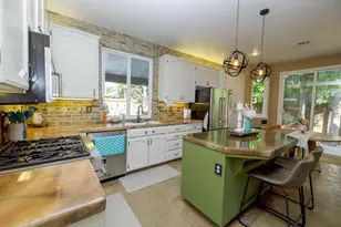 227 Van Dyken Way, Ripon, CA 95366 - Photo 28