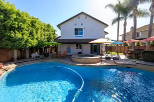 227 Van Dyken Way, Ripon, CA 95366 - Photo 72