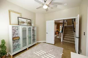 227 Van Dyken Way, Ripon, CA 95366 - Photo 16