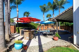 227 Van Dyken Way, Ripon, CA 95366 - Photo 60