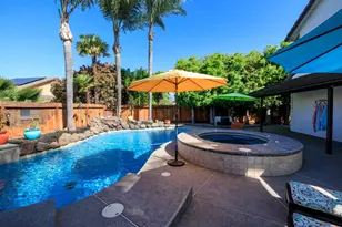 227 Van Dyken Way, Ripon, CA 95366 - Photo 68