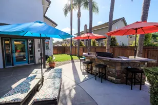 227 Van Dyken Way, Ripon, CA 95366 - Photo 62