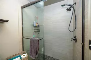 227 Van Dyken Way, Ripon, CA 95366 - Photo 50