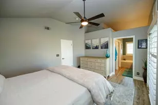 227 Van Dyken Way, Ripon, CA 95366 - Photo 46