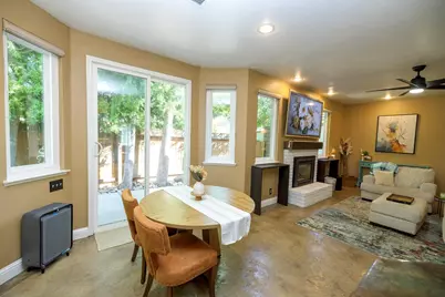 227 Van Dyken Way, Ripon, CA 95366 - Photo 34