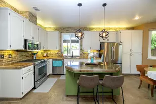 227 Van Dyken Way, Ripon, CA 95366 - Photo 32