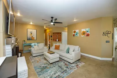 227 Van Dyken Way, Ripon, CA 95366 - Photo 24