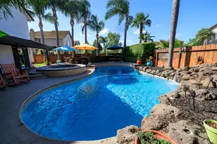 227 Van Dyken Way, Ripon, CA 95366 - Photo 74