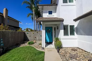 227 Van Dyken Way, Ripon, CA 95366 - Photo 4