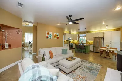 227 Van Dyken Way, Ripon, CA 95366 - Photo 20