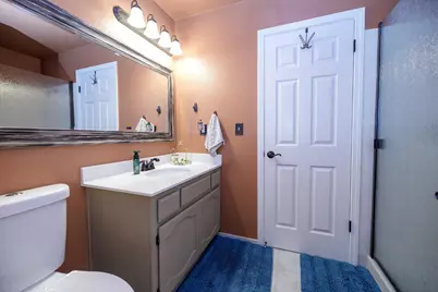 227 Van Dyken Way, Ripon, CA 95366 - Photo 36