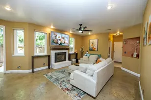 227 Van Dyken Way, Ripon, CA 95366 - Photo 22