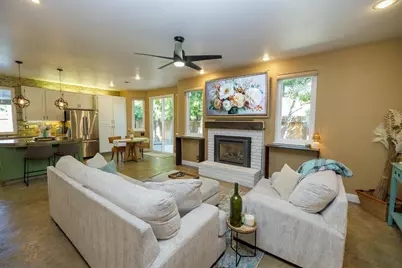 227 Van Dyken Way, Ripon, CA 95366 - Photo 18