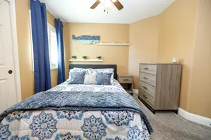 227 Van Dyken Way, Ripon, CA 95366 - Photo 58