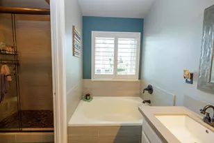 227 Van Dyken Way, Ripon, CA 95366 - Photo 48