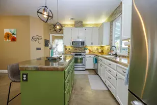 227 Van Dyken Way, Ripon, CA 95366 - Photo 30