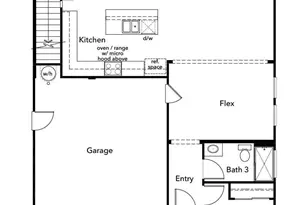 10291 Garmont Wy, Elk Grove, CA 95757 - Photo 2