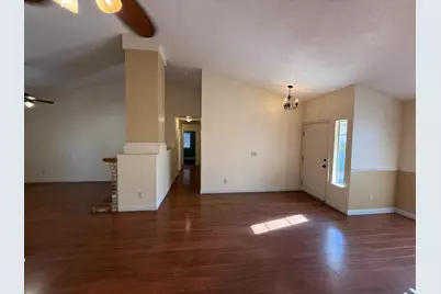 4817 Devereaux Way, Salida, CA 95368 - Photo 6