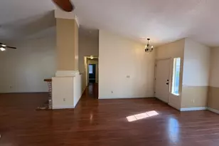 4817 Devereaux Way, Salida, CA 95368 - Photo 6