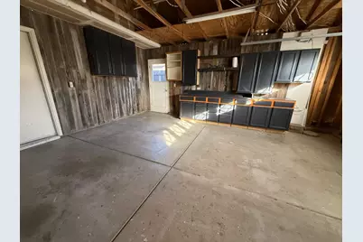 4817 Devereaux Way, Salida, CA 95368 - Photo 38