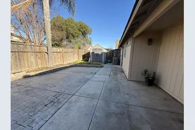 4817 Devereaux Way, Salida, CA 95368 - Photo 44