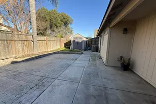 4817 Devereaux Way, Salida, CA 95368 - Photo 44