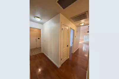 4817 Devereaux Way, Salida, CA 95368 - Photo 16