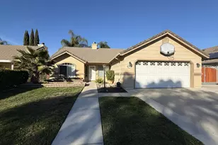 4817 Devereaux Way, Salida, CA 95368 - Photo 1