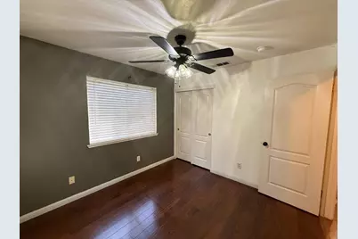 4817 Devereaux Way, Salida, CA 95368 - Photo 28